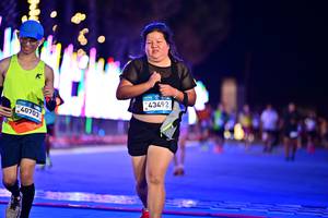 BIB: 
                            <button type="button" onclick="openModal(24097365)" class="btn btn-primary btn-sm float-right btn-popup" data-toggle="modal" data-target=".modal-high-quality">
                        <i class="fas fa-shopping-cart"></i> Add to Cart
                    </button>
                                            <button type="button" onclick="isThisMe(24097365, true)" class="btn btn-success btn-sm float-right btn-popup btn-isme hidden" data-toggle="tooltip" data-placement="bottom" title="นี่คือรูปของคุณใช่ไหม คลิกที่นี่เพื่อเอาเข้าอัลบั้ม">
                        <i class="fas fa-plus"></i> Add to album
                    </button>
                    <button type="button" onclick="isThisMe(24097365, false)" class="btn btn-warning btn-sm float-right btn-popup btn-isnotme hidden">
                        <i class="fas fa-ban"></i> Remove from album
                    </button>